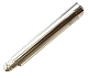 IEPE-MIC-14604A